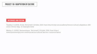 Representing Place_Project_02_Presentation Slides