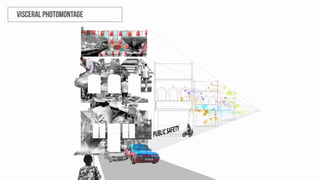 Representing Place_Project_02_Presentation Slides