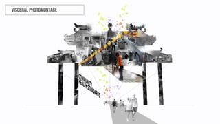 Representing Place_Project_02_Presentation Slides