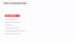 Representing Place_Project_02_Presentation Slides
