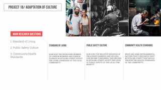 Representing Place_Project_02_Presentation Slides