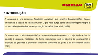 Slides final enfermagem e pre natal 18.06 (2).pptx