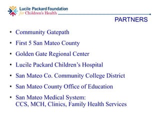 • Orzo pasta with spinach, feta cheese, kalmata olives, red
onion and toasted pine nuts in balsamic vinaigrette
• Fresh mixed greens topped with crumbled blue
cheese, dried cranberries, spiced nuts and balsamic
vinaigrette
• Mediterranean platter of hummus, dolmas, tabbouleh, feta
cheese, olives and pita
• Grilled squash (vegan), shrimp, and chicken skewers
• Beverages and Cookies
LUNCH
 