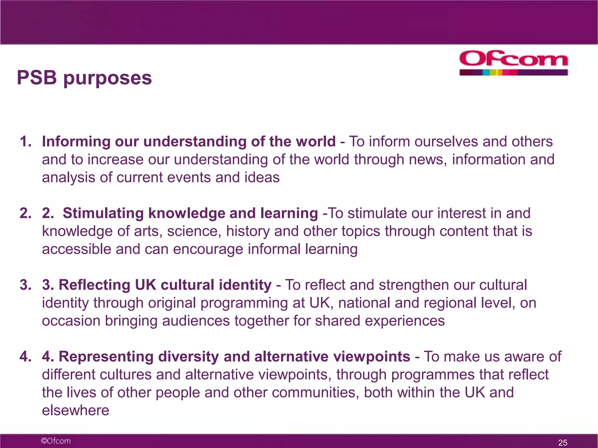 14Household spend on communications fell again in 2008…In real terms, UK household average spend was £93.69 a month, down 4.7%, or £4.39, on 2007Total