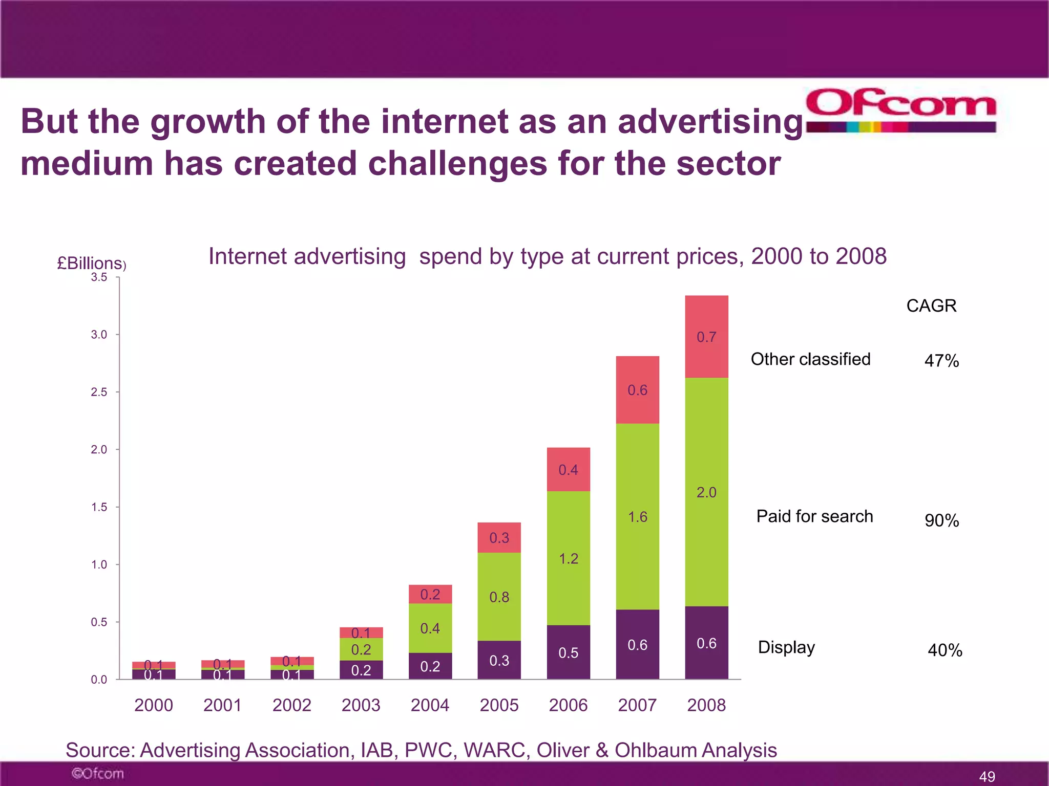 243:Hot Topic (2): PSB “under pressure”