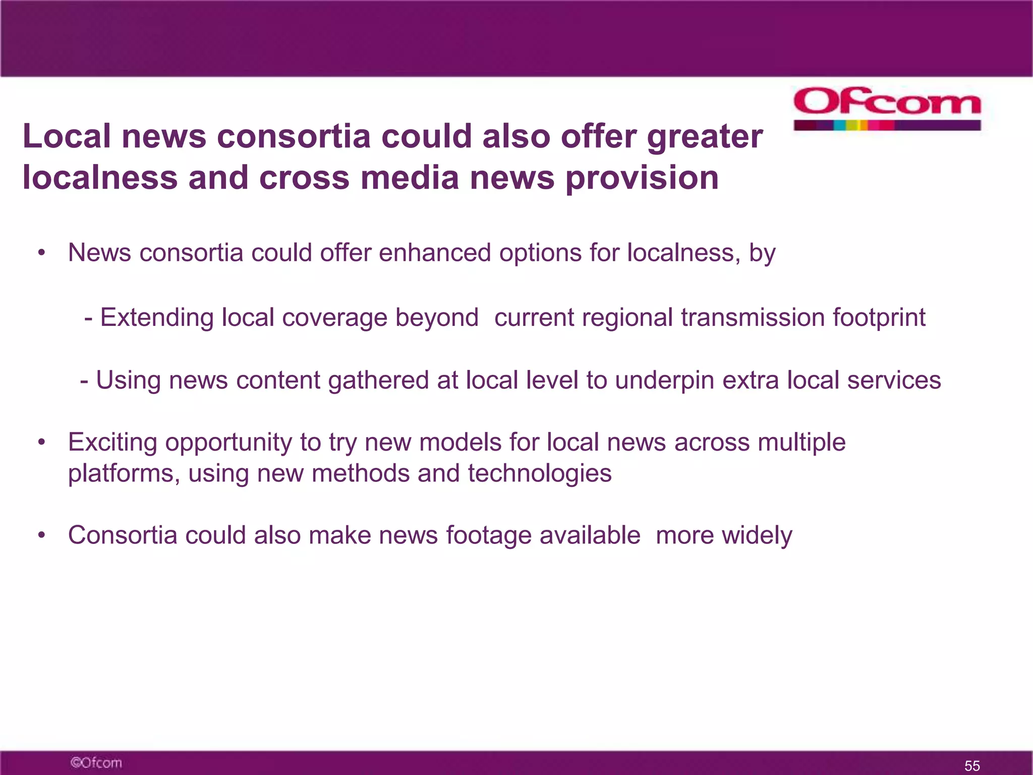 Data from Q1 2007 is basedon consumer research**** Chart using new GfK research from Q1 2007	Digital TV progress 1998-2008Source: Ofcom