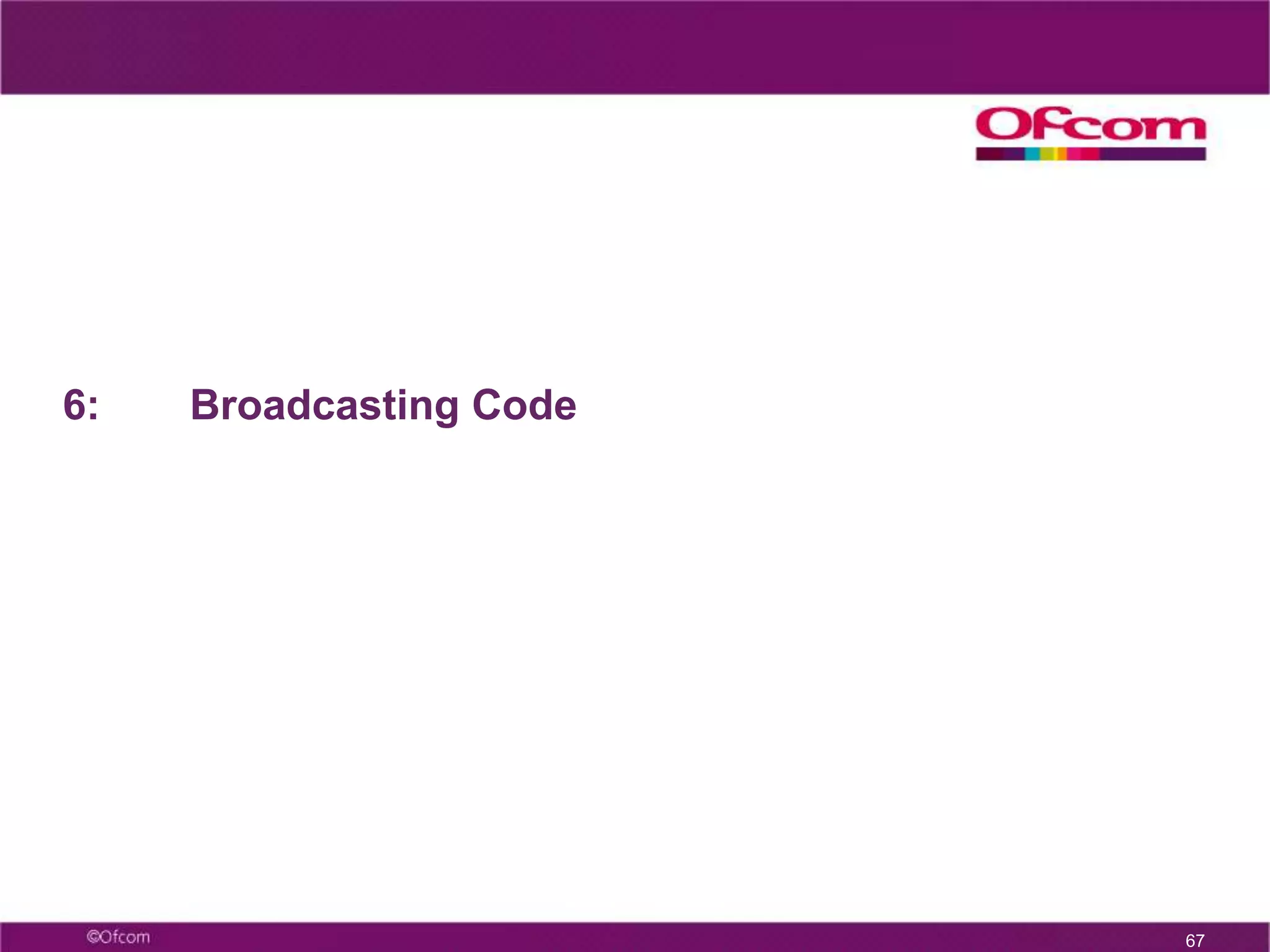 424:	Delivering news, media and information 	at a local level
