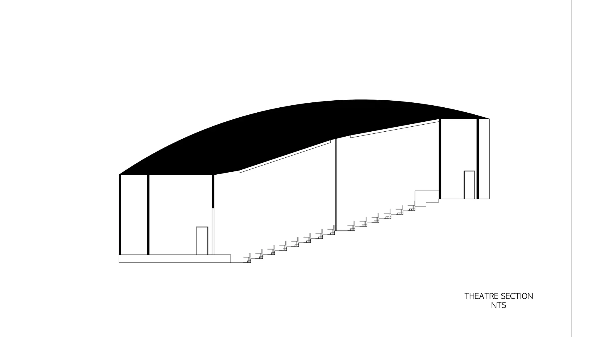 THEATRE	SECTION	
NTS
 