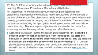 Slides for deped order no.42 s. 2016 | PPTX