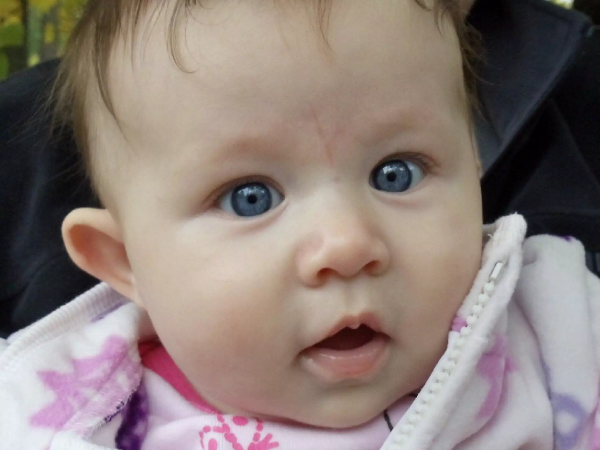 Slides from a lecture at Concordia's Desautels school of management