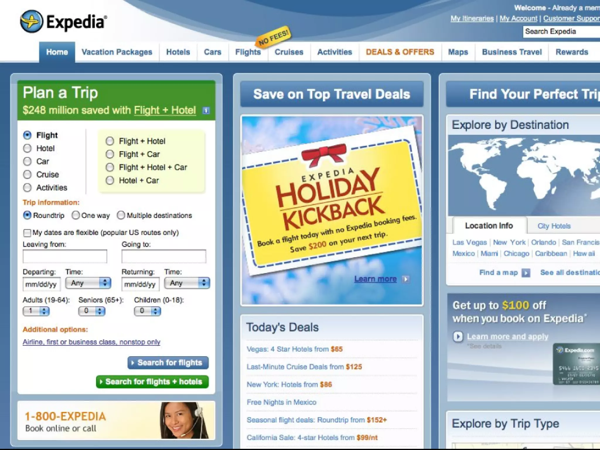 Slides from a lecture at Concordia's Desautels school of management