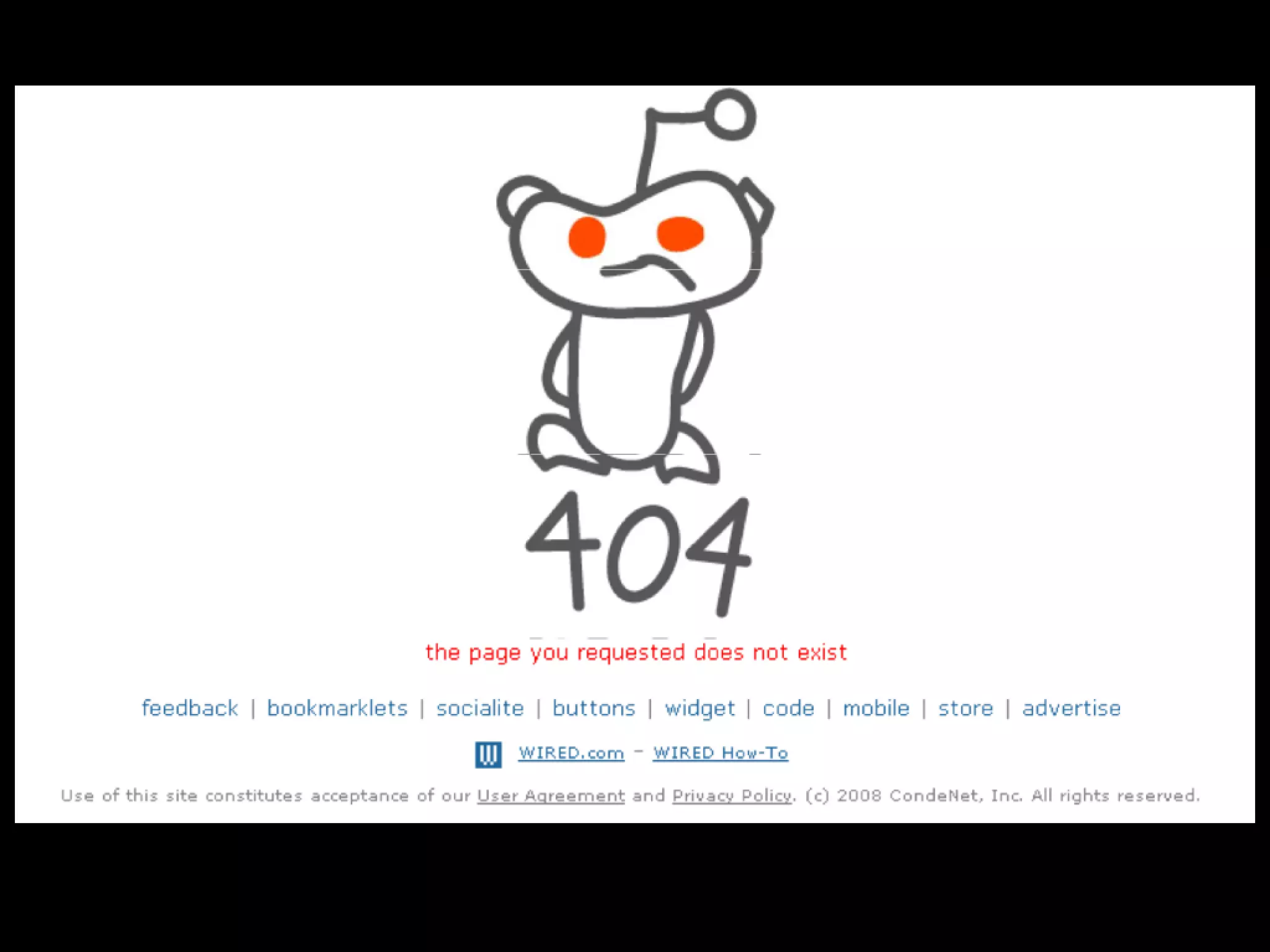 Slides from a lecture at Concordia's Desautels school of management