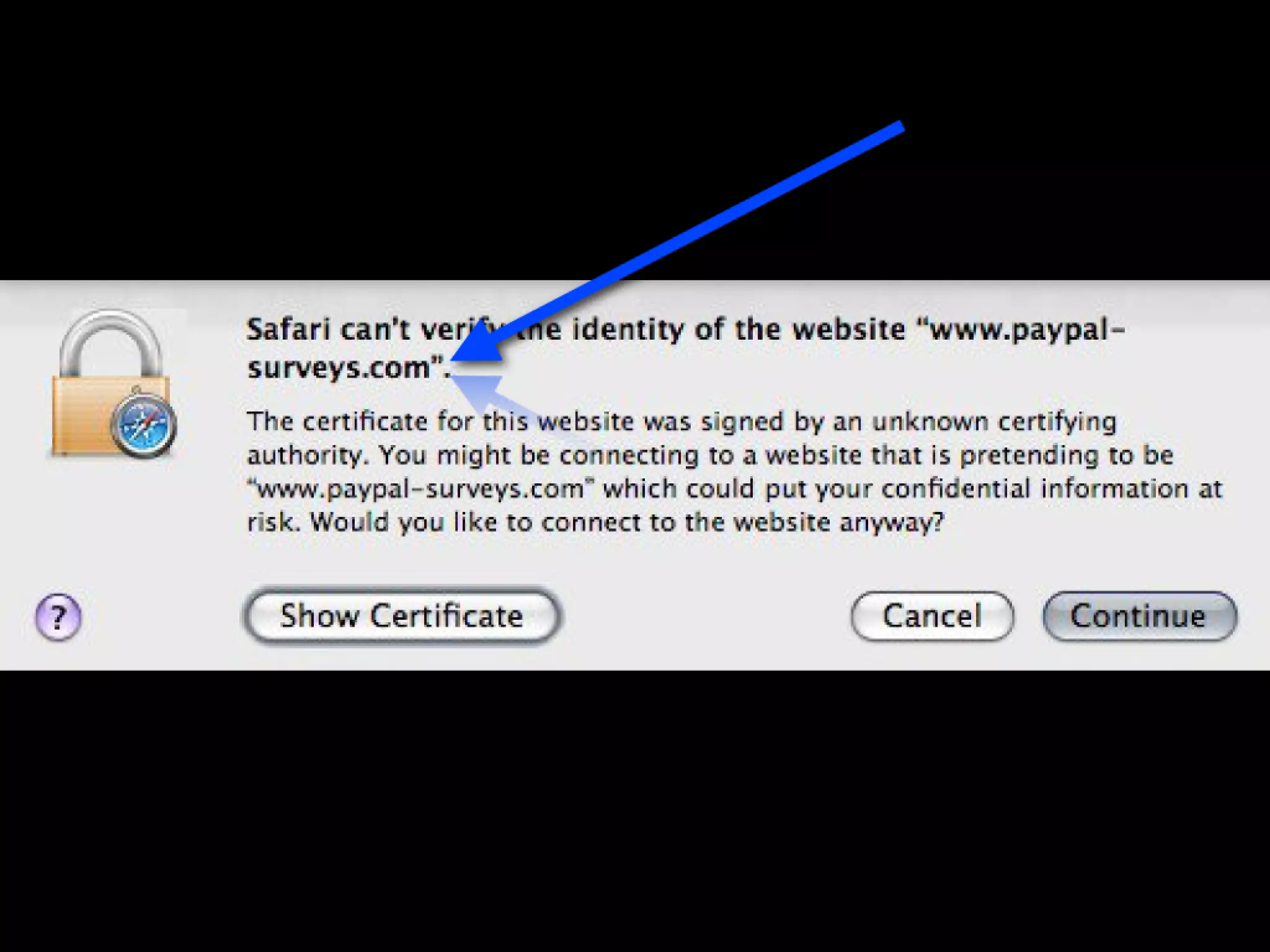 Slides from a lecture at Concordia's Desautels school of management