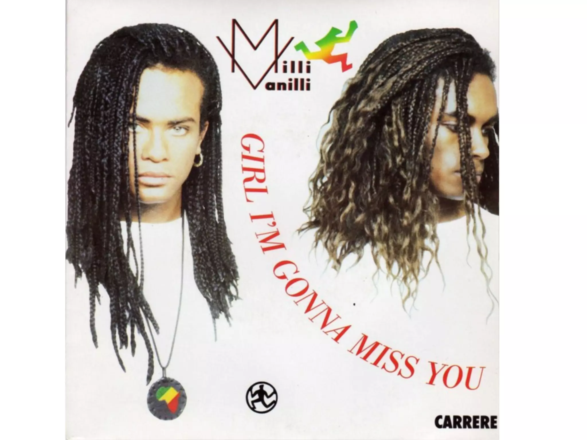 Slides from a lecture at Concordia's Desautels school of management