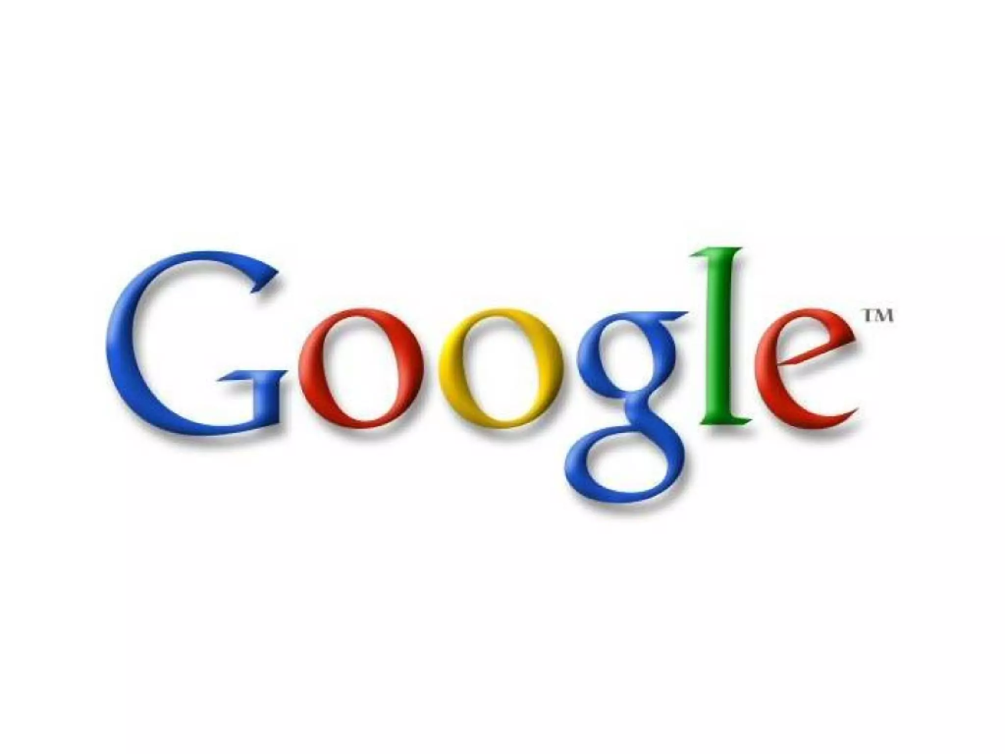 Slides from a lecture at Concordia's Desautels school of management