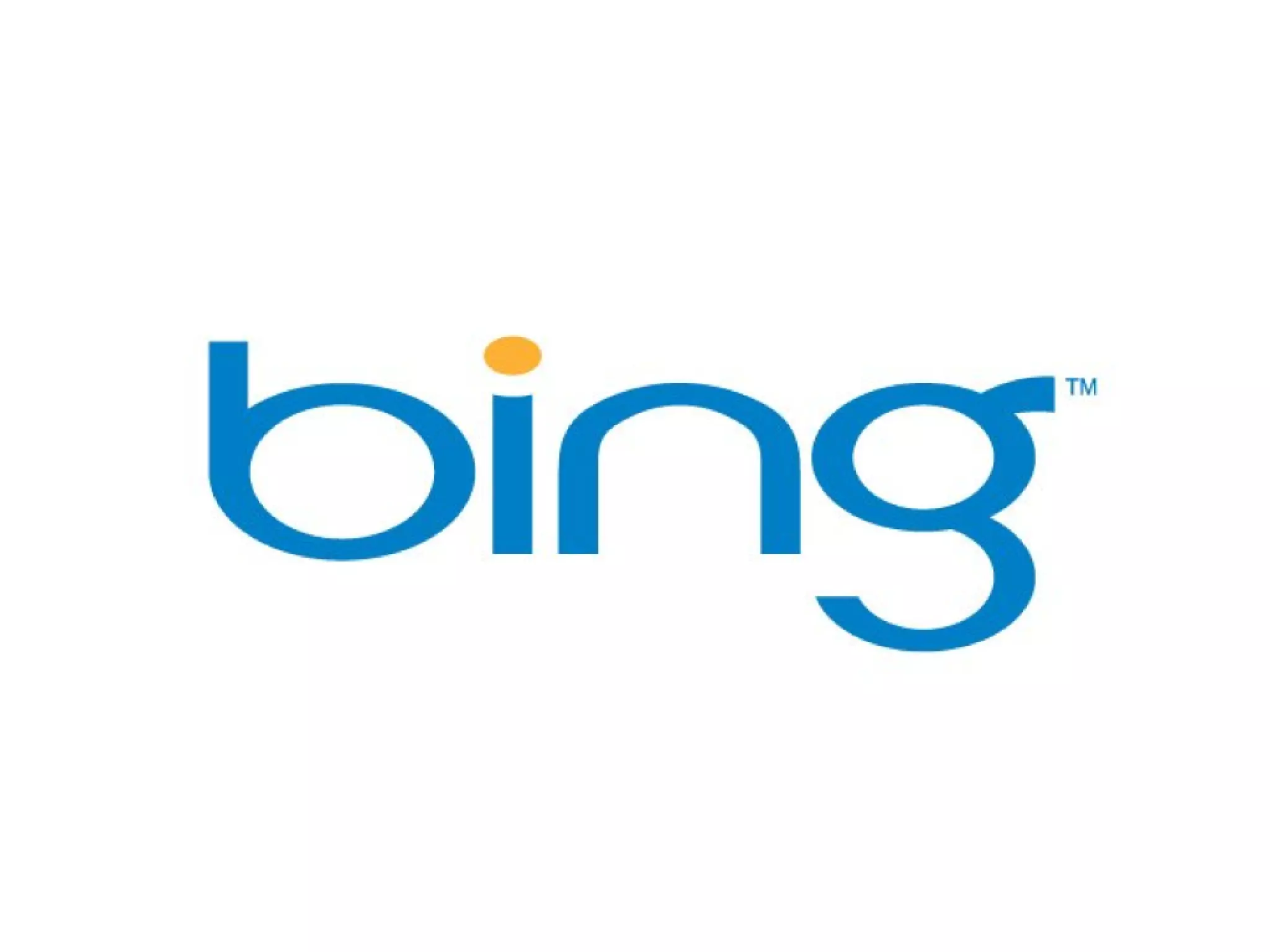 Slides from a lecture at Concordia's Desautels school of management