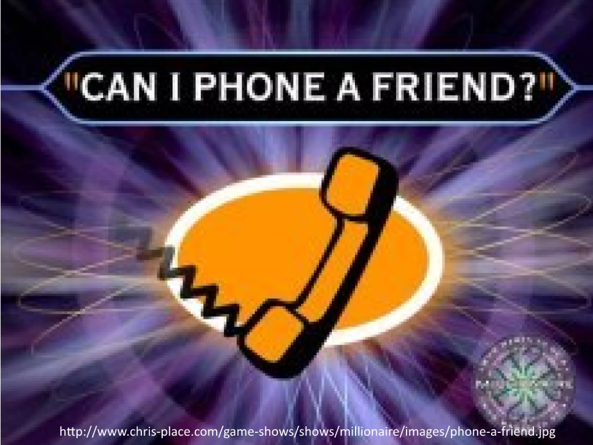 Slides from a lecture at Concordia's Desautels school of management