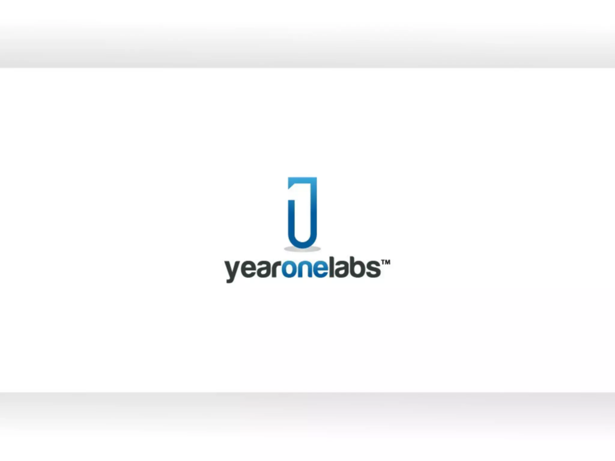 Slides from a lecture at Concordia's Desautels school of management