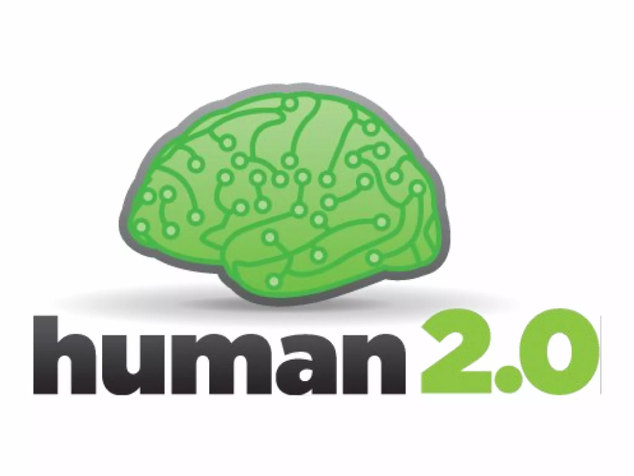 Slides from a lecture at Concordia's Desautels school of management