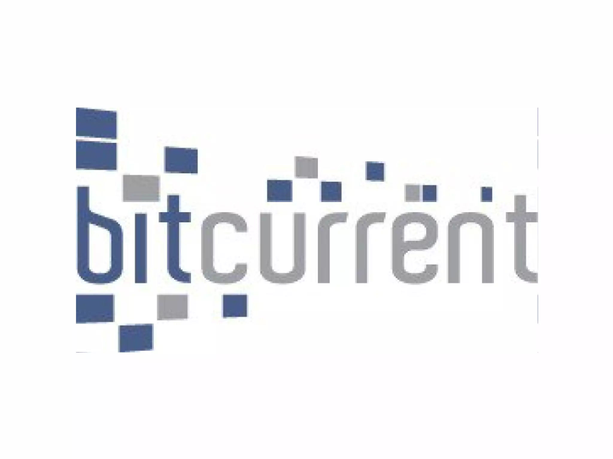 Slides from a lecture at Concordia's Desautels school of management