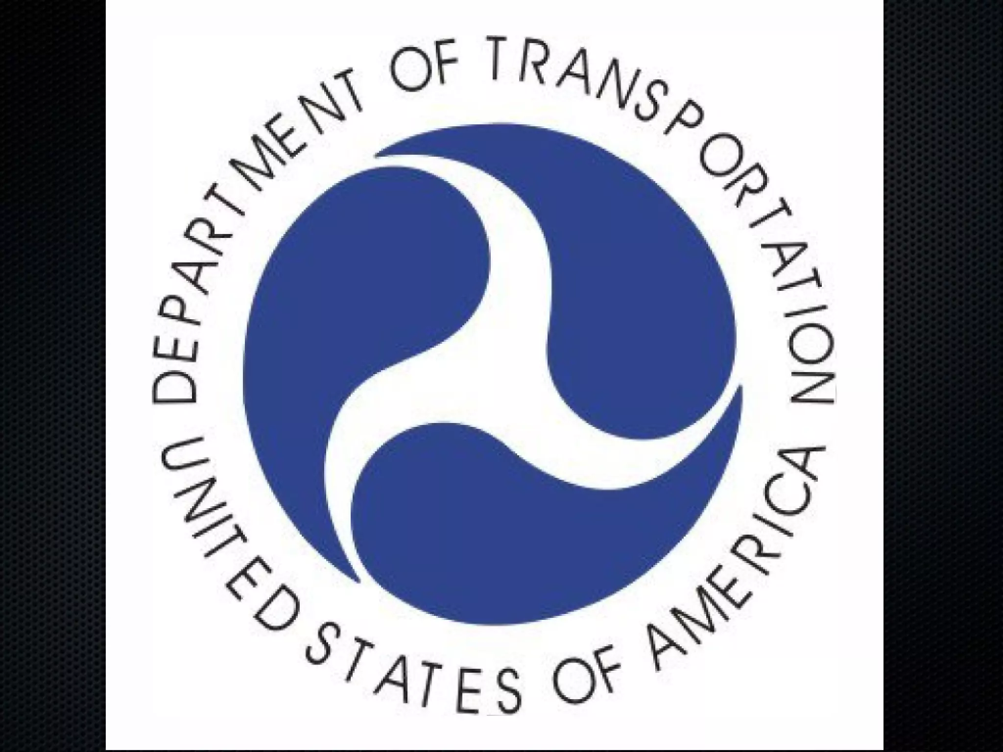 Slides from a lecture at Concordia's Desautels school of management