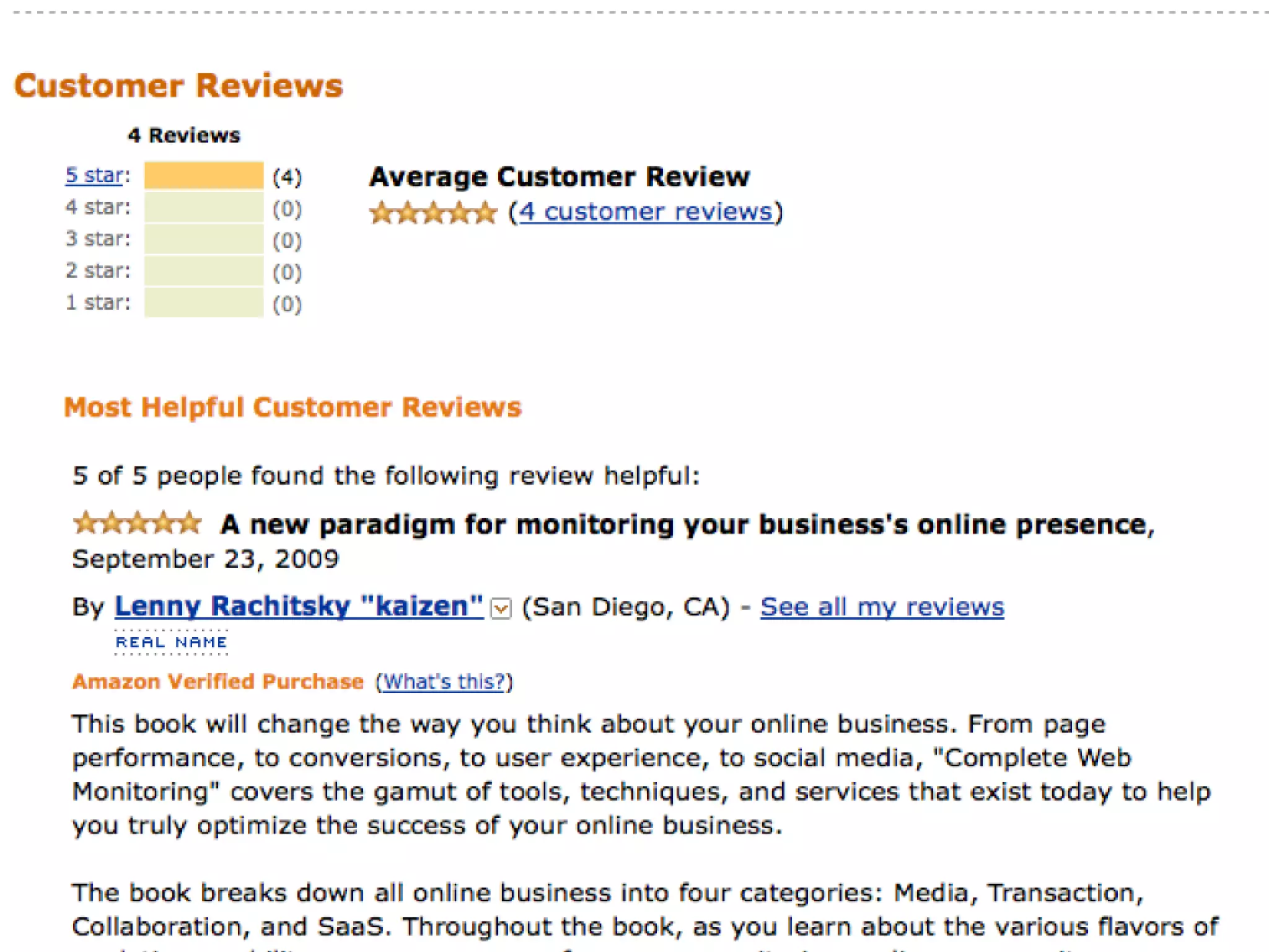 Slides from a lecture at Concordia's Desautels school of management