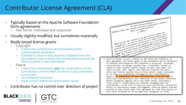 synopsys license generator