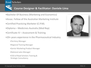 Other:  IT, Health Economics, Regulatory Affairs, HR.