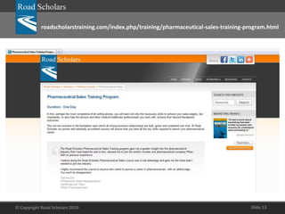 Both at home and abroadRewards For A RepresentativeImmediate PackageCompetitive Salary, Company Car, Superannuation, Expense Account, Bonuses, Laptop computer, Mobile, etc.Additional Benefits Career pathNational or International arenaCutting Edge of both Business and Medical ScienceSatisfaction that comes from knowing you’re helping others 