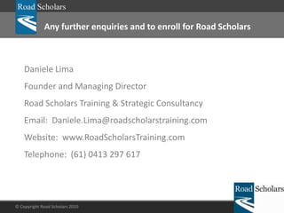 The Pharmaceutical IndustryInternationally renowned and competitive market.Promotion is governed by the Medicines Australia Code of Conduct. Working within this framework to ensure ethical promotion of prescription medicines is a key objective.Partnerships at different levels within an organisation is a key goal: i.e. government departments, hospitals and physicians.Dynamic environment, research and development, flexibility and product diversity