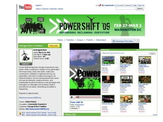  Incremental improvements for campaignsInfluencer complaining …Customer service issueRelationship buildingStaff determines comments or tweets that need response