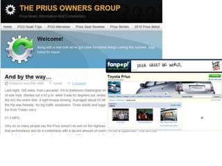 Toyota coming out in support of the Hill-Terry bill that calls for substantially less aggressive fuel economy standards than the Senate bill that was passed last spring.