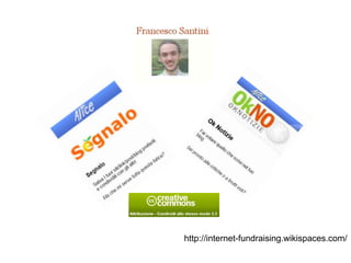 Flickr  image by andy_bernay-romanThe Social Media Strategy GameREMIX HISTORY