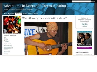 Photo by Preetam Rai