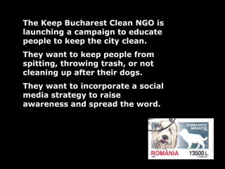 Added “Situations”  and Point System