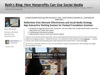 The Keep Bucharest Clean NGO is launching a campaign to educate people to keep the city clean.They want to keep people from spitting, throwing trash, or not cleaning up after their dogs.They want to incorporate a social media strategy to raise awareness and spread the word.