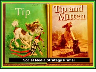What’s your burning question?  Share it Twitter style with someone in the room! Re-Tweet to three others in the roomReport out