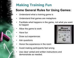 mega trainer experience premium free mega trainer experience premium free