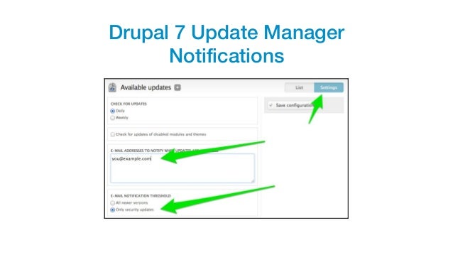 wordpress vs drupal security wordpress vs drupal security