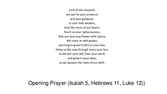 study slides for nehemiah 12 bible study prayers opening