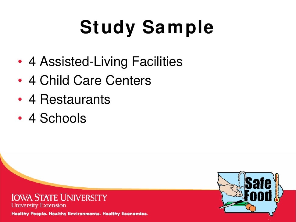 an analysis of cross contamination in yed dishes Food safety manual 1 cross-contamination and food storage 6 dishes, sweeping the floor, taking out the trash, eating or drinking. an analysis of cross contamination in yed dishes Food safety manual 1 cross-contamination and food storage 6 dishes, sweeping the floor, taking out the trash, eating or drinking.