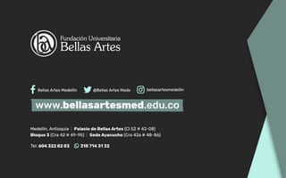 SLIDES FUBA 2022.pptx