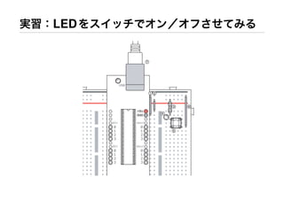 LED

      7