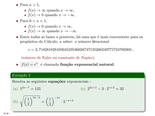 SlidesFuncaoExponencial(2025-2)semPause.pdf