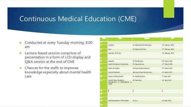 MY EXPERIENCE OF DOING SUPERVISED FIELDWORK
