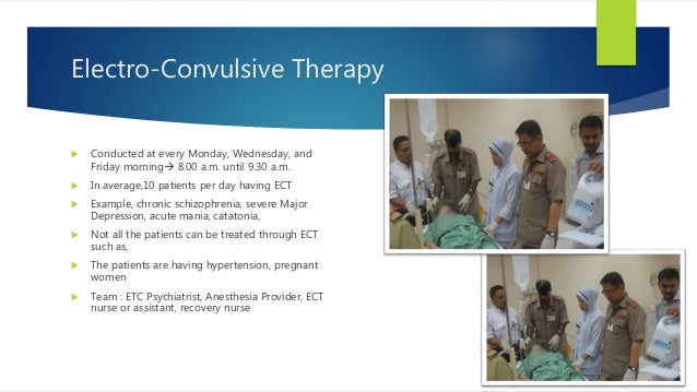 MY EXPERIENCE OF DOING SUPERVISED FIELDWORK