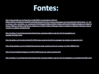 Slides geo -_oficial[1]