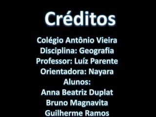 Slides geo -_oficial[1]