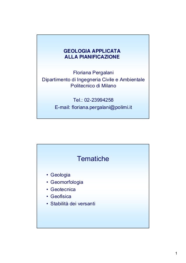 procedura di datazione radiometrica come fa i siti Web di dating fare soldi