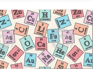 Tabela periódica
001100011100011010100010110001011101001011001010011111010100100010100001110001001010001000101
 